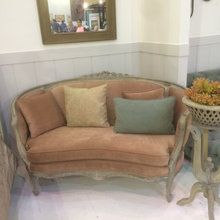 Future Furniture