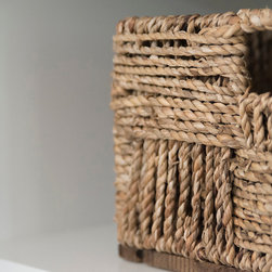 The good stuff is in the details - Decorative Objects And Figurines