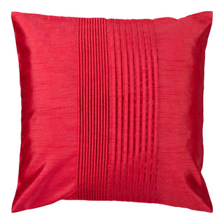 https://st.hzcdn.com/fimgs/67d1e56902bb0cc8_7845-w320-h320-b1-p10--contemporary-decorative-pillows.jpg