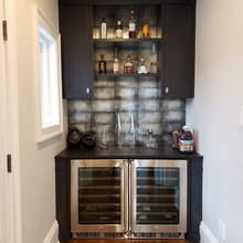 Closets