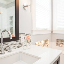 avshroff's bathroom ideas