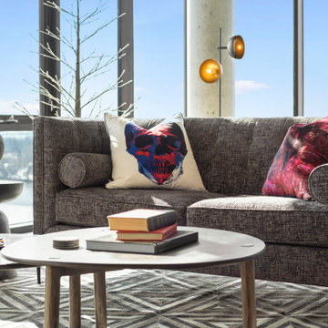 Riverside Roadhouse