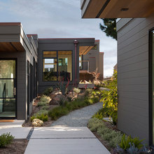 Siding Idea Ship Lap Or Channel