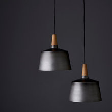Lighting