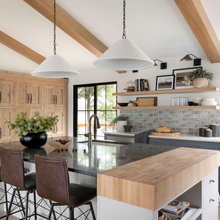 bzimm1618 indoor kitchen ideas