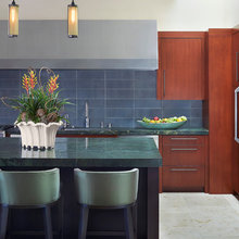 Countertop