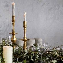 Winter/Xmas Decor