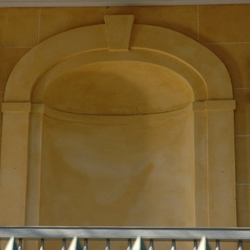 Historic Aiken Rhett House
