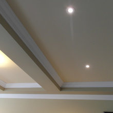Ceiling