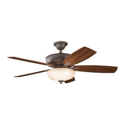 K33921 - Ceiling Fans
