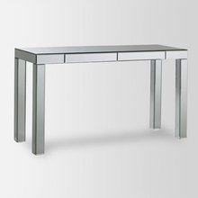 Front Street Table