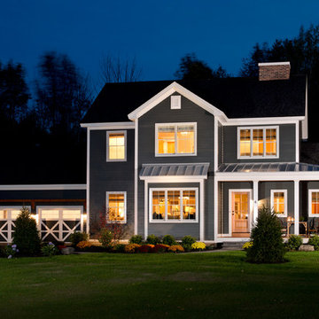 4 Battle Ridge Pl