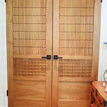 Asian Theme Condo