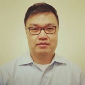 John Lee's photo