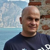Carsten Pedersens foto