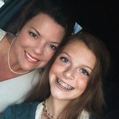 Heather Paulson's photo