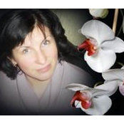 Светлана Ковшарова's photo