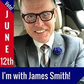 Kevin Moore's photo