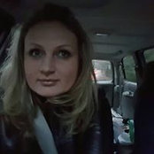 Photo de Daria Sukhenka