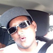 Madmax Clarel's photo