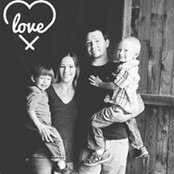Kaci Zechman's photo