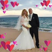 Lisa Kramer Vosko's photo