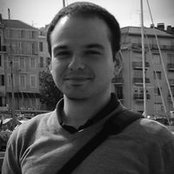 Foto de Lucian Andrei
