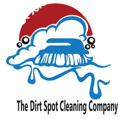 The Dirt Spot Cleaning Company