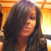Magdalen Ramirez's photo