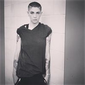 Ashley Kolodner's photo