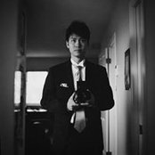 Mack Tong's photo