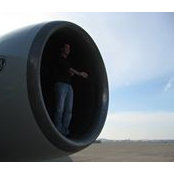 Bill Loller's photo