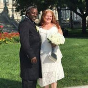 Sherry Scott's photo