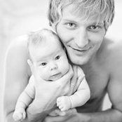 Oleg Shatikhin's photo