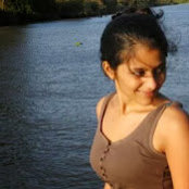 Foto von Arpita Venugopal