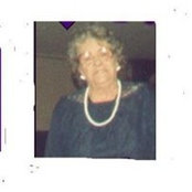 Foto von Glenda Walker