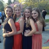 Foto von Carly Linn