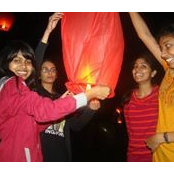 Banoth Sneha's photo