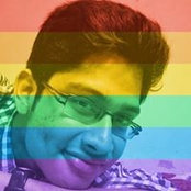 Foto von Srinjoy Das