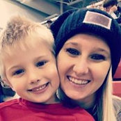 Ashley Hokel's photo