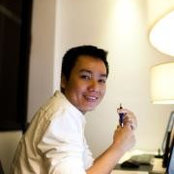 Nguyên Như Phans billede
