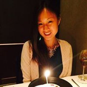 Emily Chong's photo