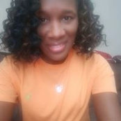 Photo de Danielle Brown