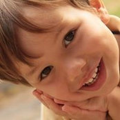 Sarah Pasticier's photo