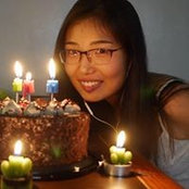 Foto von Ruimin Sun