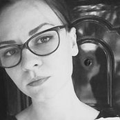 Olya Vodes billede