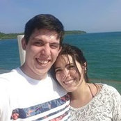Foto von Carlos Pires
