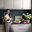 Gayu Patel Interiors