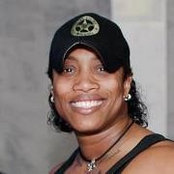 Shervonne Gallow's photo
