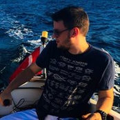 Hasan Çizmeci's photo